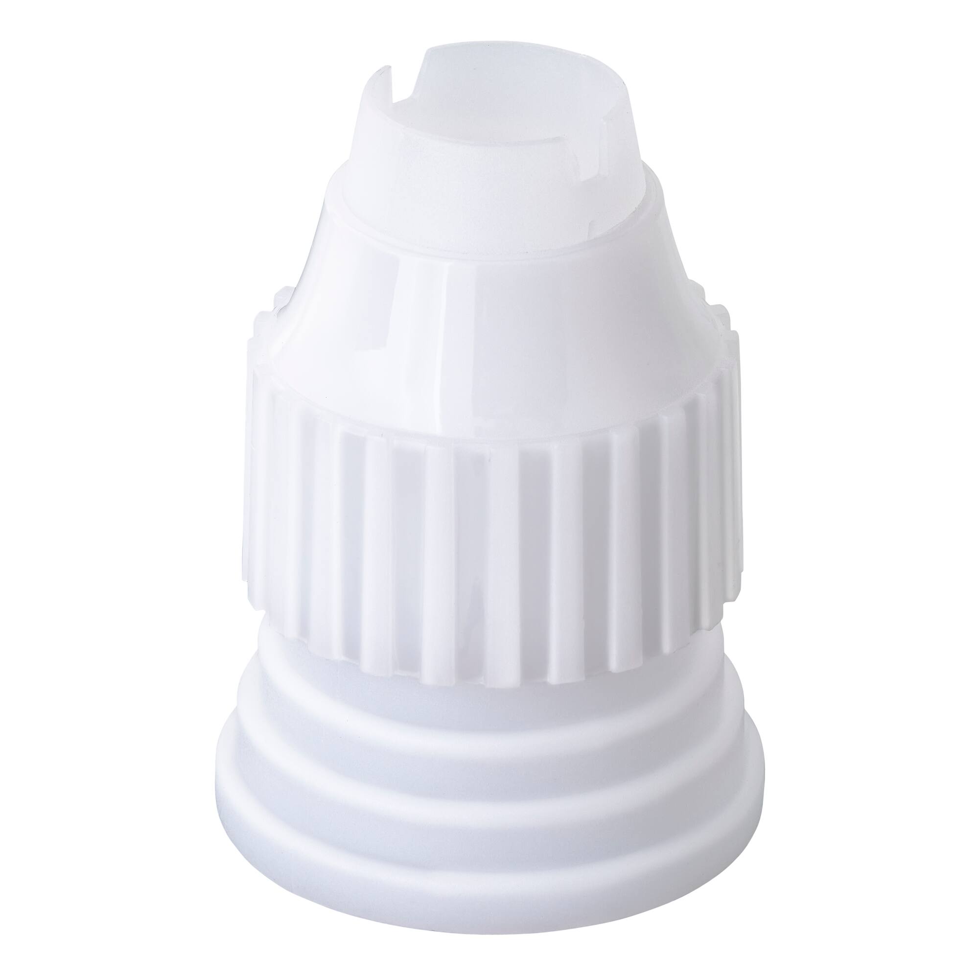 Large Tip Coupler by Celebrate It®